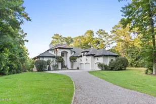 8709 Decoy Ln, Wilmington, NC 28411 - Photo 15