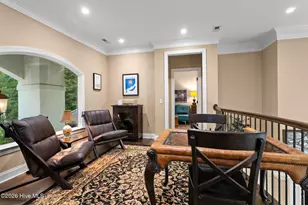 8709 Decoy Ln, Wilmington, NC 28411 - Photo 43