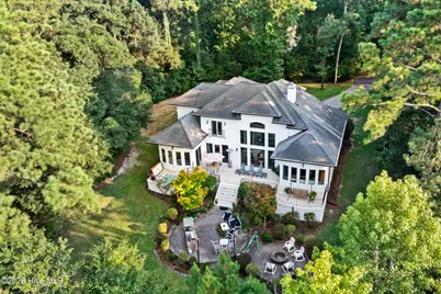 8709 Decoy Lane, Wilmington, NC 28411 - Photo 13