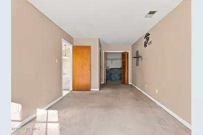 204 Hemlock Drive, Jacksonville, NC 28546 - Photo 19