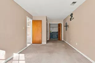 204 Hemlock Dr, Jacksonville, NC 28546 - Photo 19
