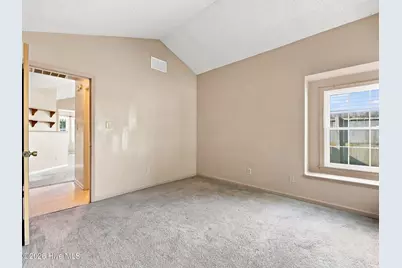 204 Hemlock Drive, Jacksonville, NC 28546 - Photo 27