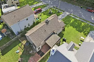 204 Hemlock Dr, Jacksonville, NC 28546 - Photo 41