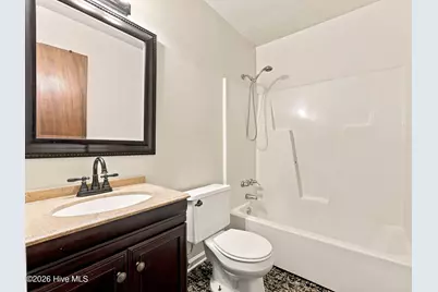 204 Hemlock Drive, Jacksonville, NC 28546 - Photo 31