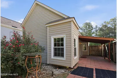 204 Hemlock Drive, Jacksonville, NC 28546 - Photo 33