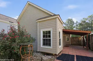 204 Hemlock Dr, Jacksonville, NC 28546 - Photo 33