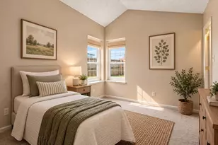 204 Hemlock Dr, Jacksonville, NC 28546 - Photo 23