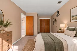 204 Hemlock Dr, Jacksonville, NC 28546 - Photo 19