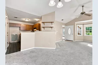 204 Hemlock Drive, Jacksonville, NC 28546 - Photo 11