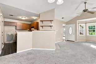 204 Hemlock Dr, Jacksonville, NC 28546 - Photo 11