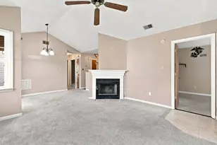 204 Hemlock Dr, Jacksonville, NC 28546 - Photo 7