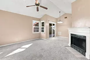 204 Hemlock Dr, Jacksonville, NC 28546 - Photo 7