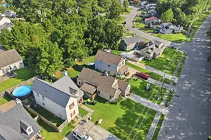204 Hemlock Dr, Jacksonville, NC 28546 - Photo 47