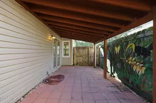 204 Hemlock Dr, Jacksonville, NC 28546 - Photo 35