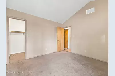 204 Hemlock Drive, Jacksonville, NC 28546 - Photo 23