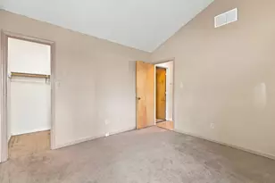 204 Hemlock Dr, Jacksonville, NC 28546 - Photo 23