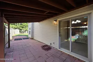 204 Hemlock Dr, Jacksonville, NC 28546 - Photo 39