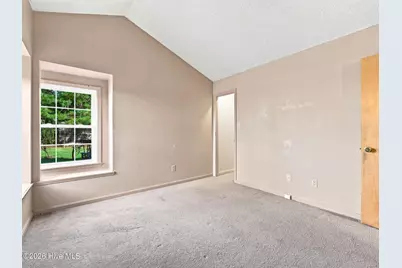 204 Hemlock Drive, Jacksonville, NC 28546 - Photo 25