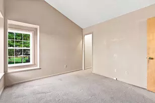 204 Hemlock Dr, Jacksonville, NC 28546 - Photo 25
