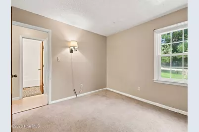 204 Hemlock Drive, Jacksonville, NC 28546 - Photo 29