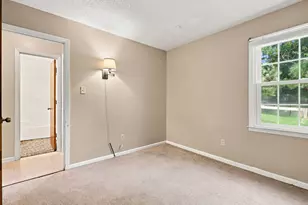 204 Hemlock Dr, Jacksonville, NC 28546 - Photo 29