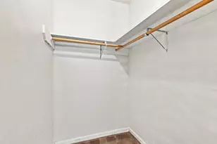 204 Hemlock Dr, Jacksonville, NC 28546 - Photo 25