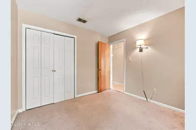204 Hemlock Drive, Jacksonville, NC 28546 - Photo 27