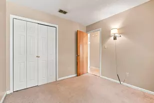204 Hemlock Dr, Jacksonville, NC 28546 - Photo 27