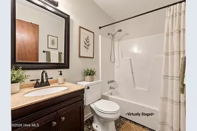 204 Hemlock Drive, Jacksonville, NC 28546 - Photo 29