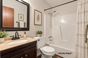 204 Hemlock Dr, Jacksonville, NC 28546 - Photo 29