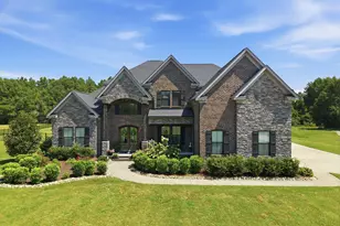 1425 Fox Hollow Dr, Ayden, NC 28513 - Photo 5