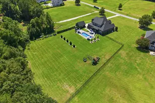 1425 Fox Hollow Dr, Ayden, NC 28513 - Photo 59