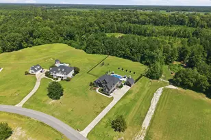 1425 Fox Hollow Dr, Ayden, NC 28513 - Photo 61