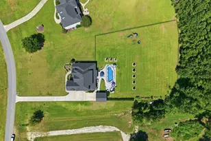 1425 Fox Hollow Dr, Ayden, NC 28513 - Photo 63