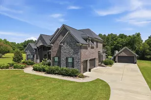 1425 Fox Hollow Dr, Ayden, NC 28513 - Photo 7