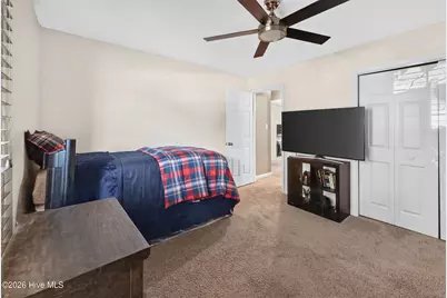 4726 Laural Oak Drive, Hephzibah, GA 30815 - Photo 15