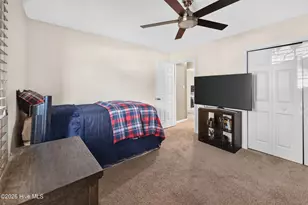 4726 Laural Oak Dr, Hephzibah, GA 30815 - Photo 15