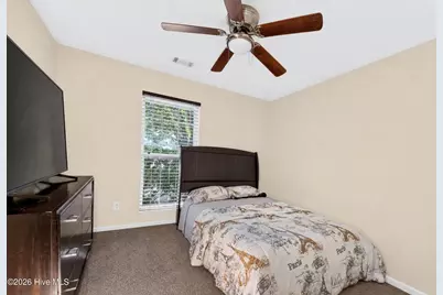4726 Laural Oak Drive, Hephzibah, GA 30815 - Photo 19