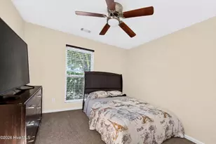 4726 Laural Oak Dr, Hephzibah, GA 30815 - Photo 19