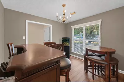 4726 Laural Oak Drive, Hephzibah, GA 30815 - Photo 9