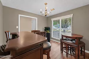 4726 Laural Oak Dr, Hephzibah, GA 30815 - Photo 9