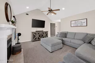 4726 Laural Oak Dr, Hephzibah, GA 30815 - Photo 5