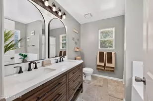 4726 Laural Oak Dr, Hephzibah, GA 30815 - Photo 13