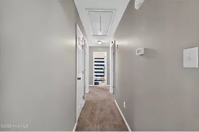 4726 Laural Oak Drive, Hephzibah, GA 30815 - Photo 21