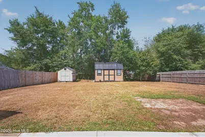 4726 Laural Oak Drive, Hephzibah, GA 30815 - Photo 25