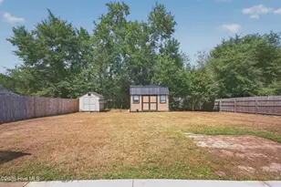 4726 Laural Oak Dr, Hephzibah, GA 30815 - Photo 25