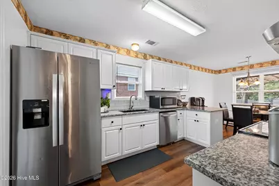 4726 Laural Oak Drive, Hephzibah, GA 30815 - Photo 7