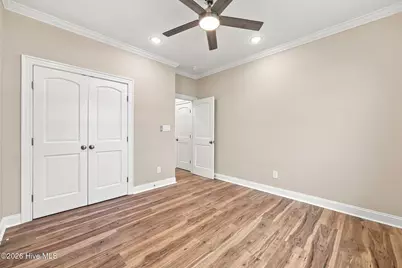 335 Stephanye Lane, Greenville, NC 27834 - Photo 37
