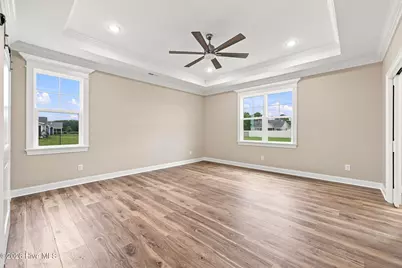 335 Stephanye Lane, Greenville, NC 27834 - Photo 15