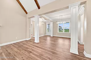 335 Stephanye Ln, Greenville, NC 27834 - Photo 9